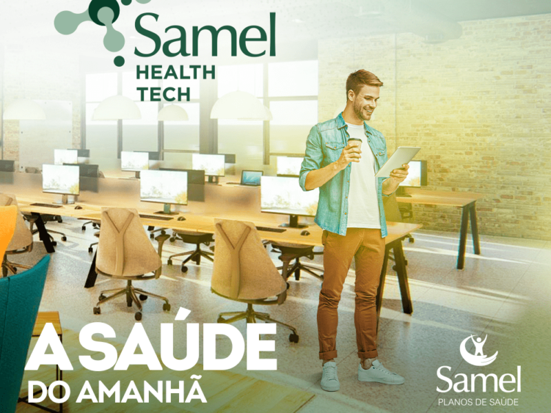 samel-health-tech