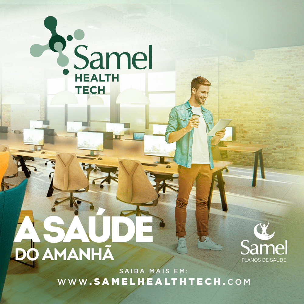 samel-health-tech