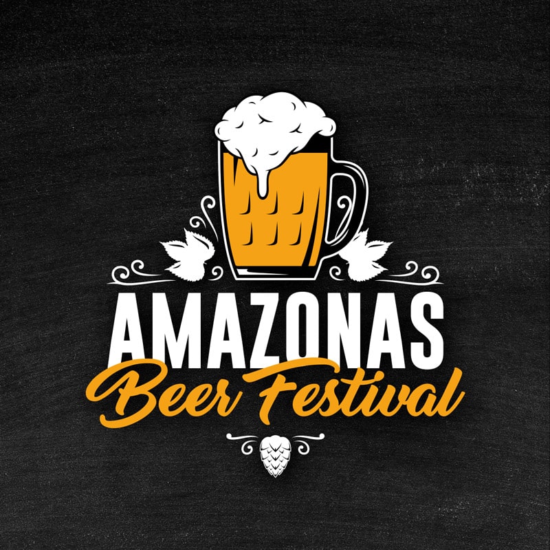 Amazonas Shopping - Amazonas Beer Festival