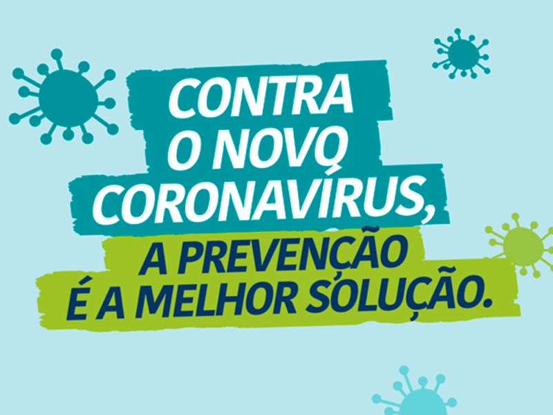 prevencao-coronavirus